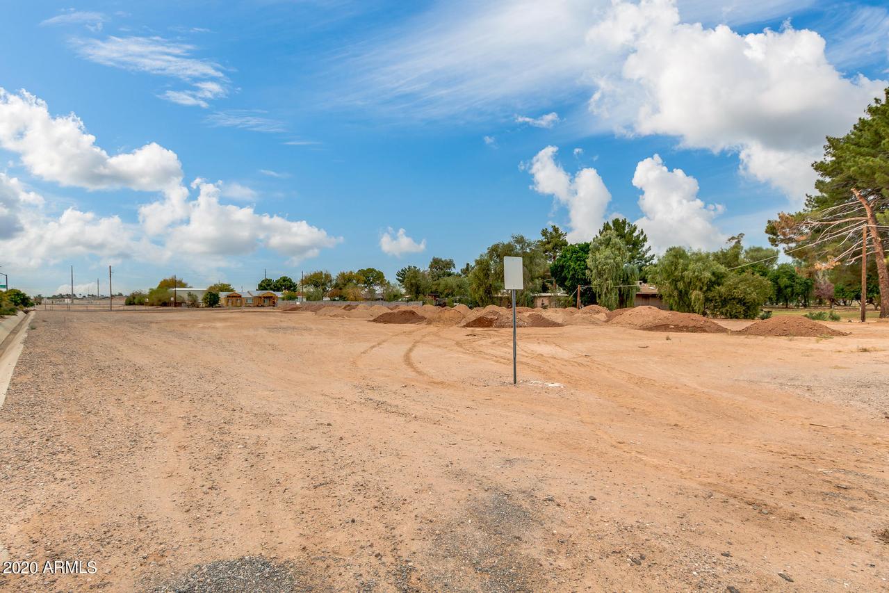 13999 S 154th Pl. #-, Gilbert, AZ 85296