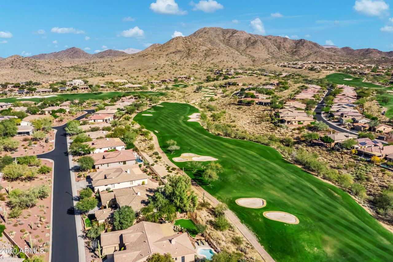 41903 N Golf Crest Rd., Anthem, AZ 85086