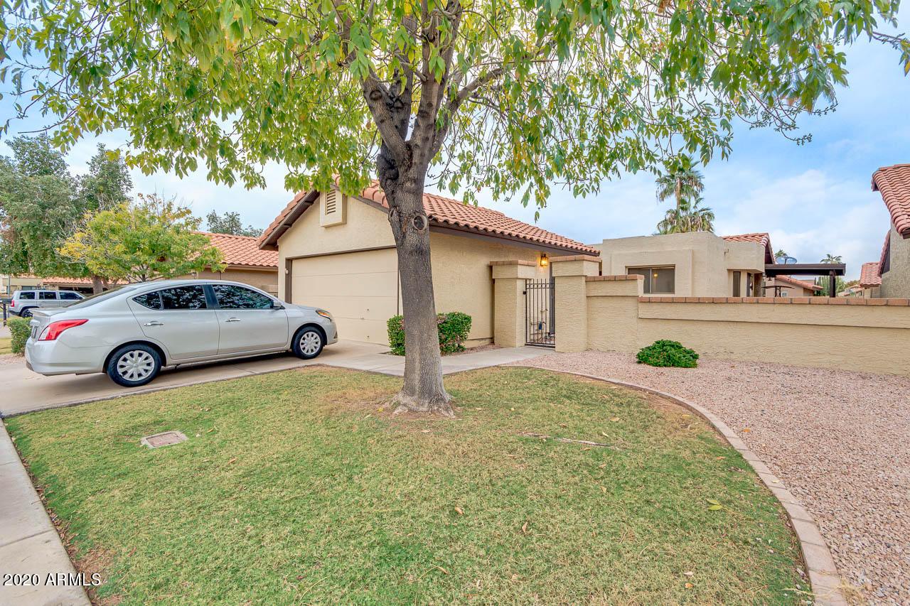 2228 E Florian Ave., Mesa, AZ 85204