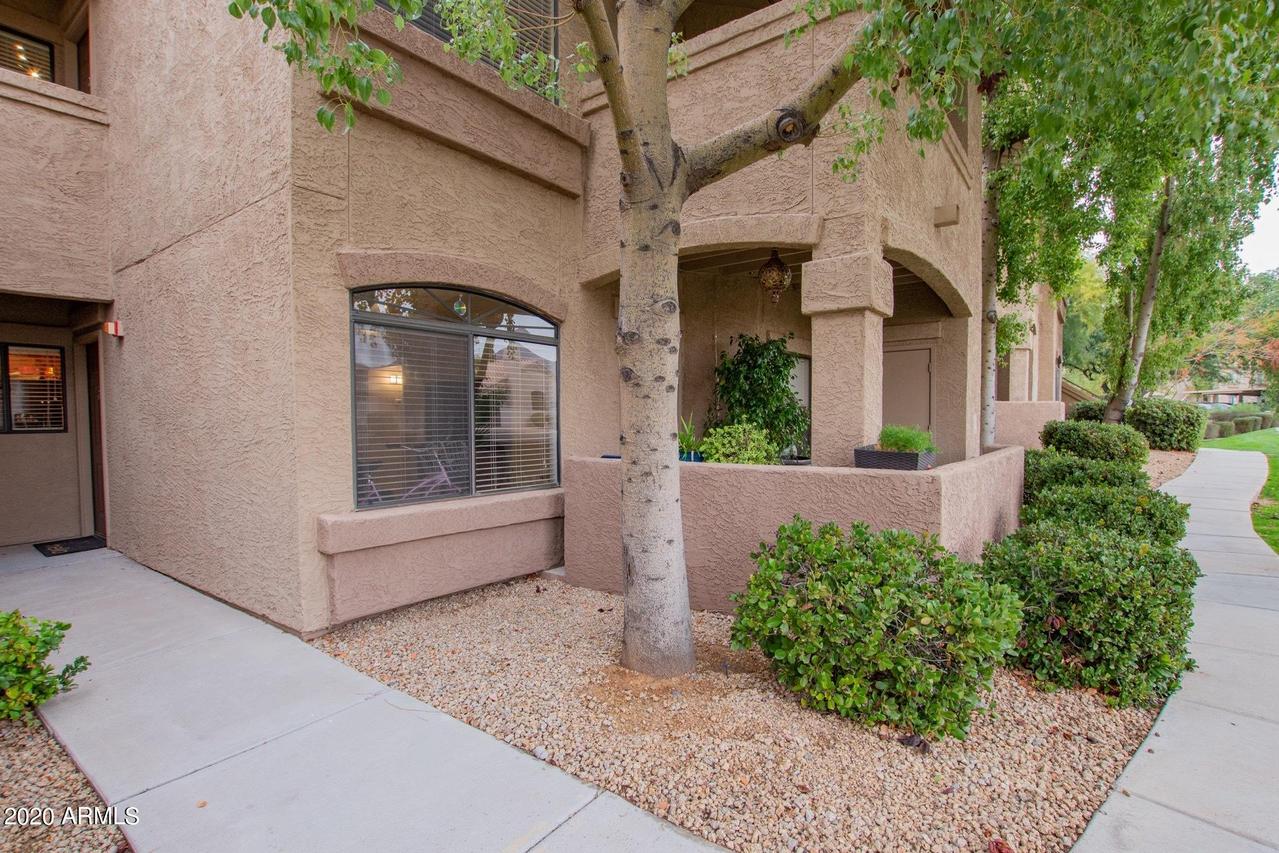 15095 N Thompson Peak Pkwy. #1063, Scottsdale, AZ 85260