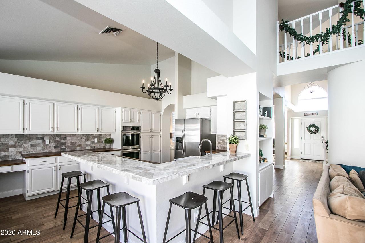 2942 E Mallory St., Mesa, AZ 85213