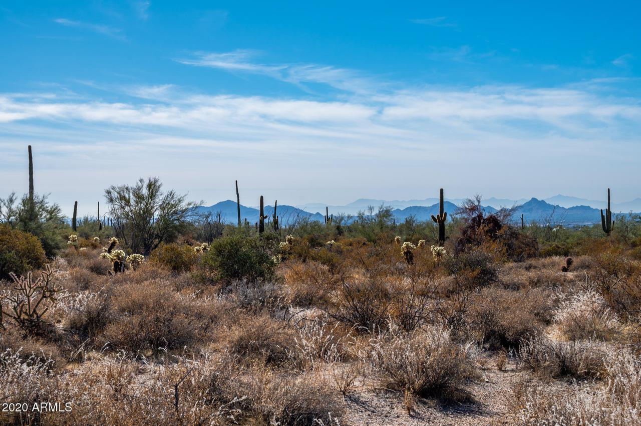 9382 E Desert Vista Rd. #-, Scottsdale, AZ 85255