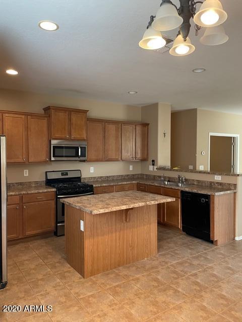 8827 W Payson Rd., Tolleson, AZ 85353