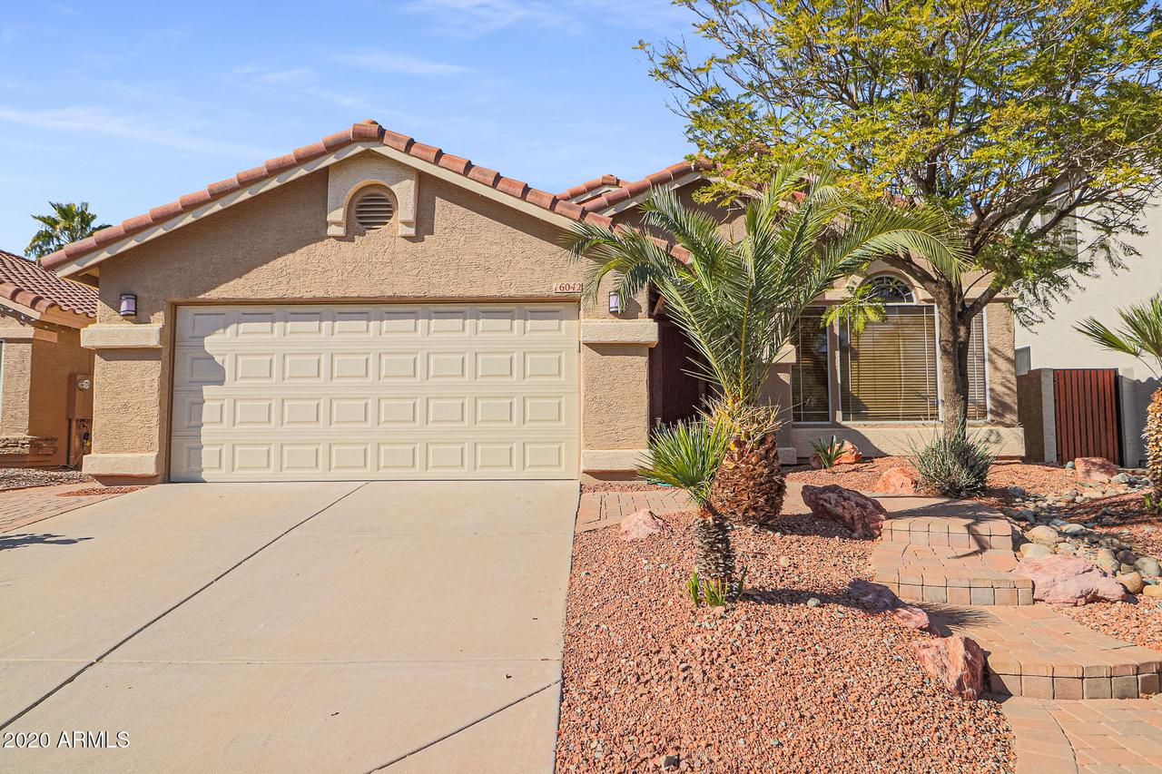 16042 S 10th St., Phoenix, AZ 85048