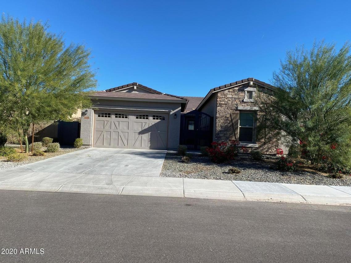 5325 N 190th Dr., Litchfield Park, AZ 85340