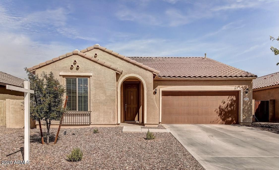 2904 E Meadowview Dr., Gilbert, AZ 85298