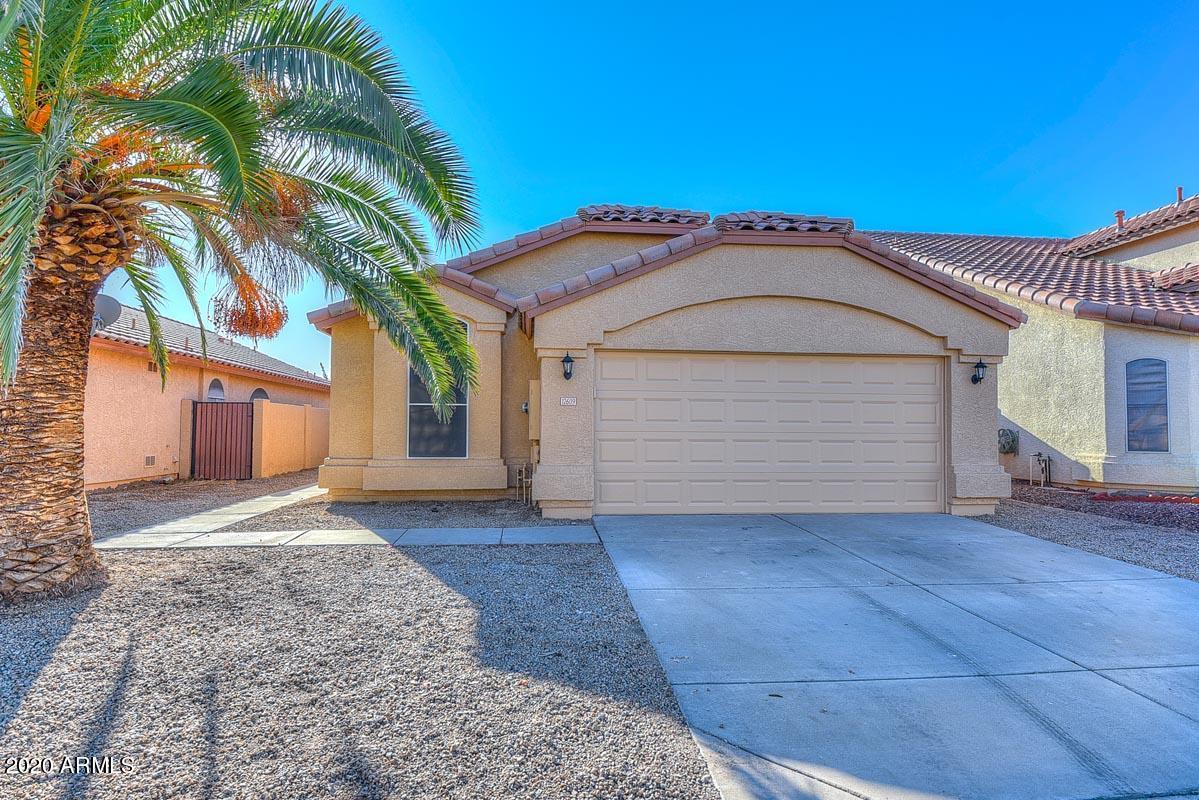 12609 W Roanoke Ave., Avondale, AZ 85392