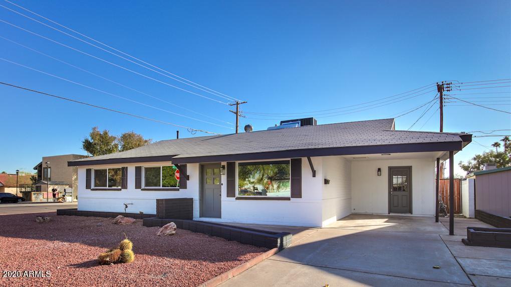 455 E Pierce St., Tempe, AZ 85288