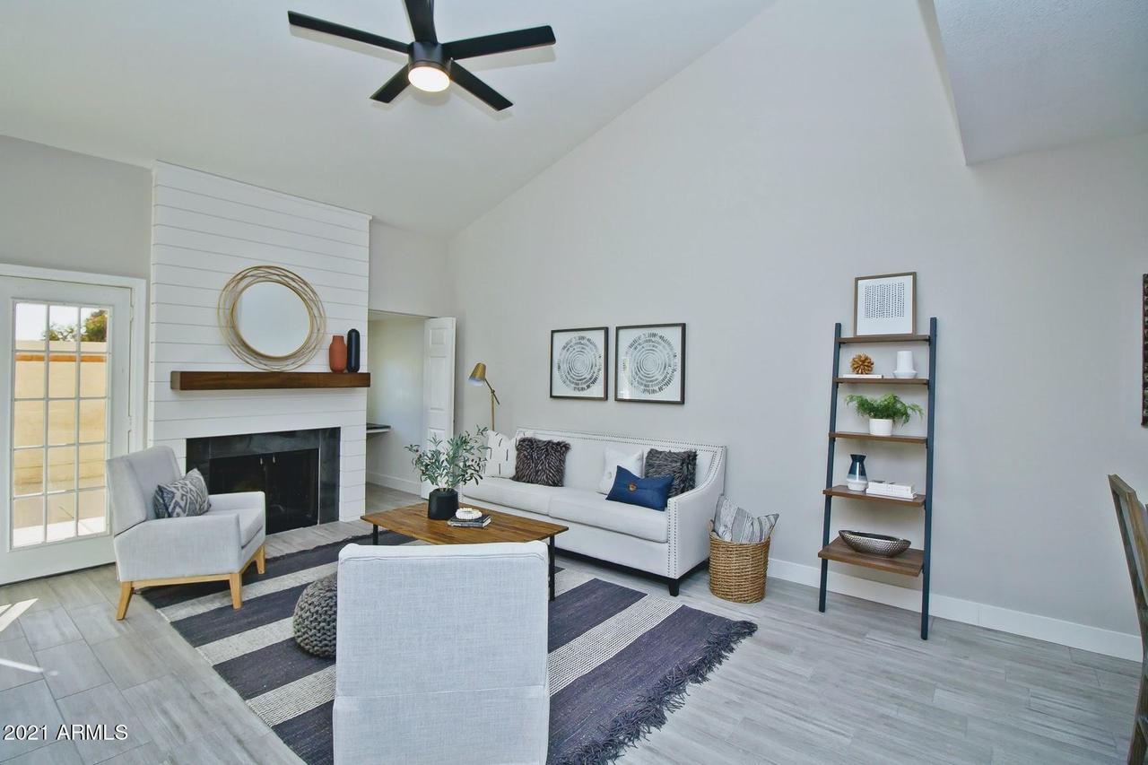 5711 N 24th Pl., Phoenix, AZ 85016