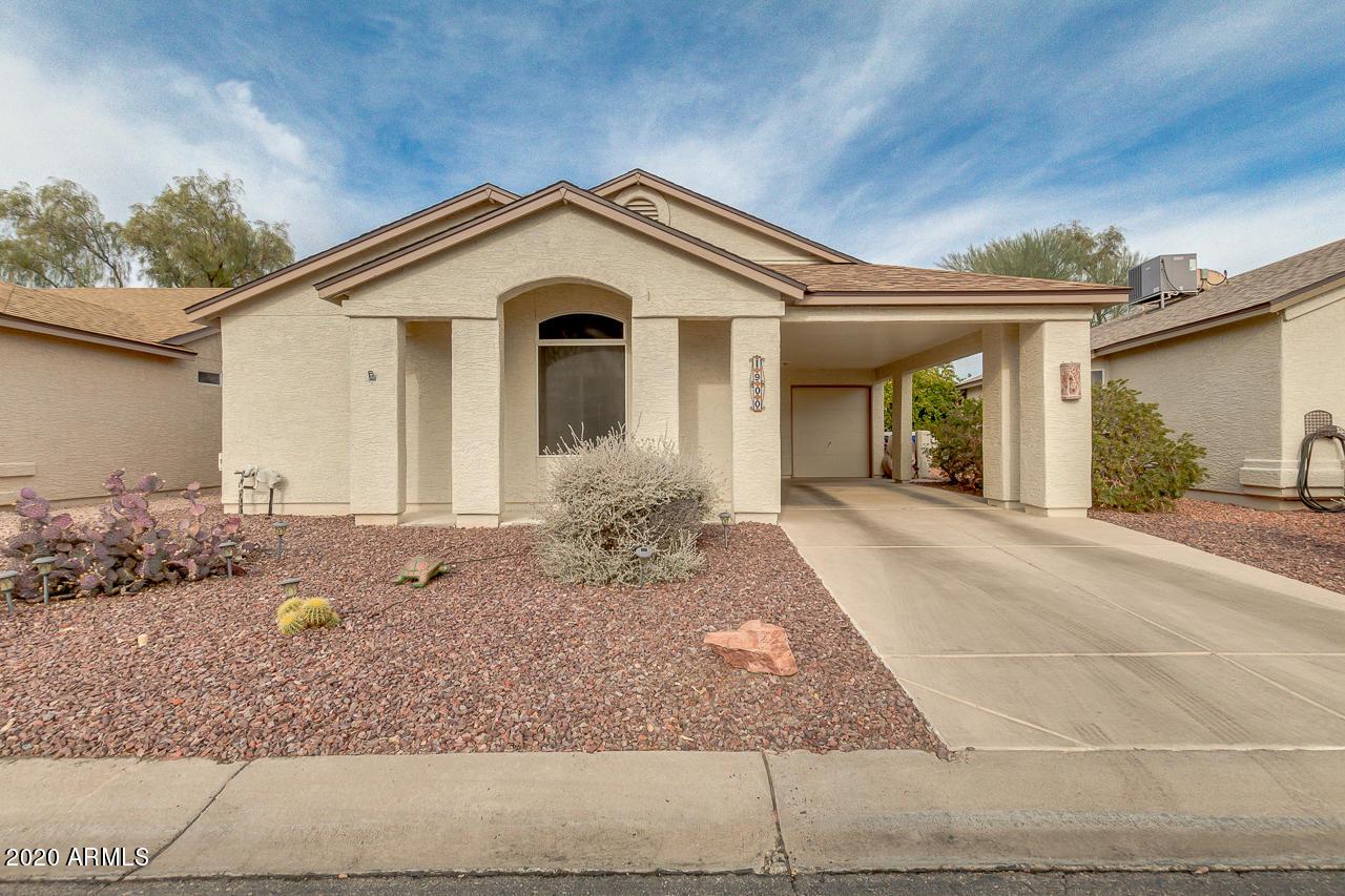 1900 E Winged Foot Dr., Chandler, AZ 85249