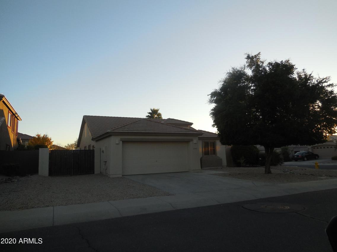 14885 W Aster Dr., Surprise, AZ 85379