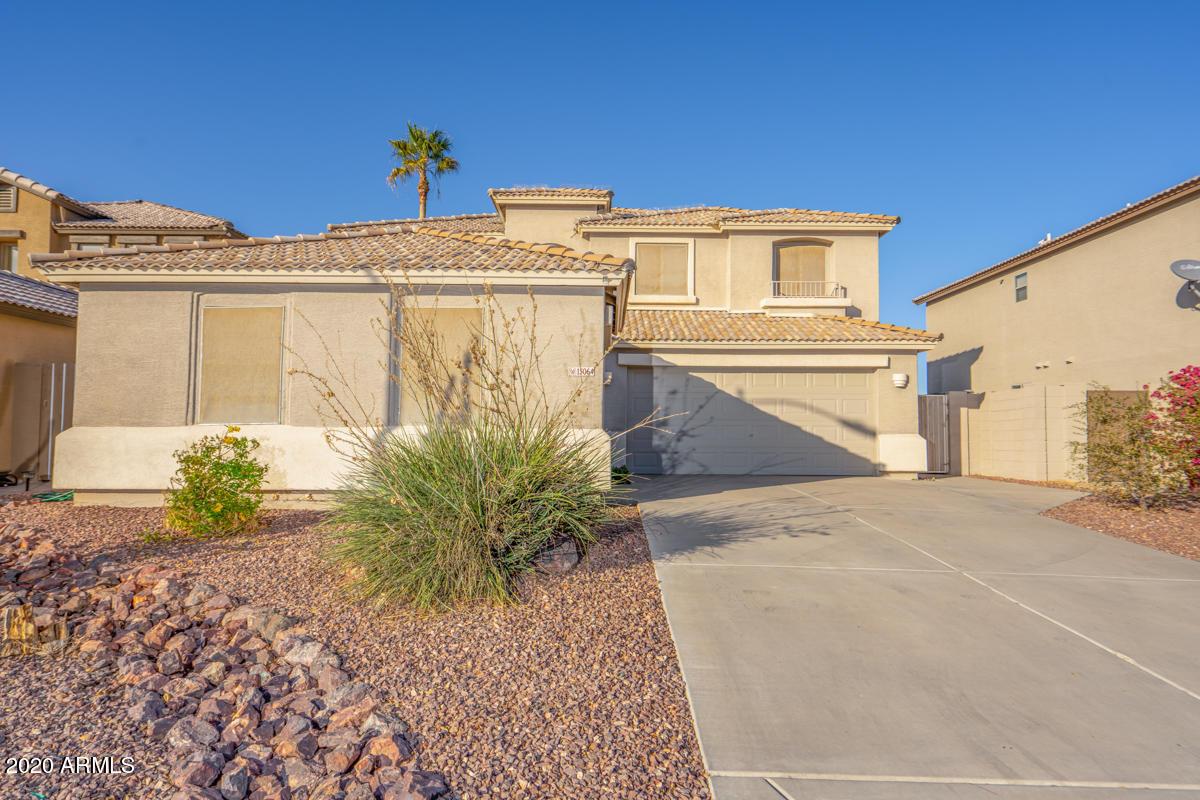 15064 W Fillmore St., Goodyear, AZ 85338