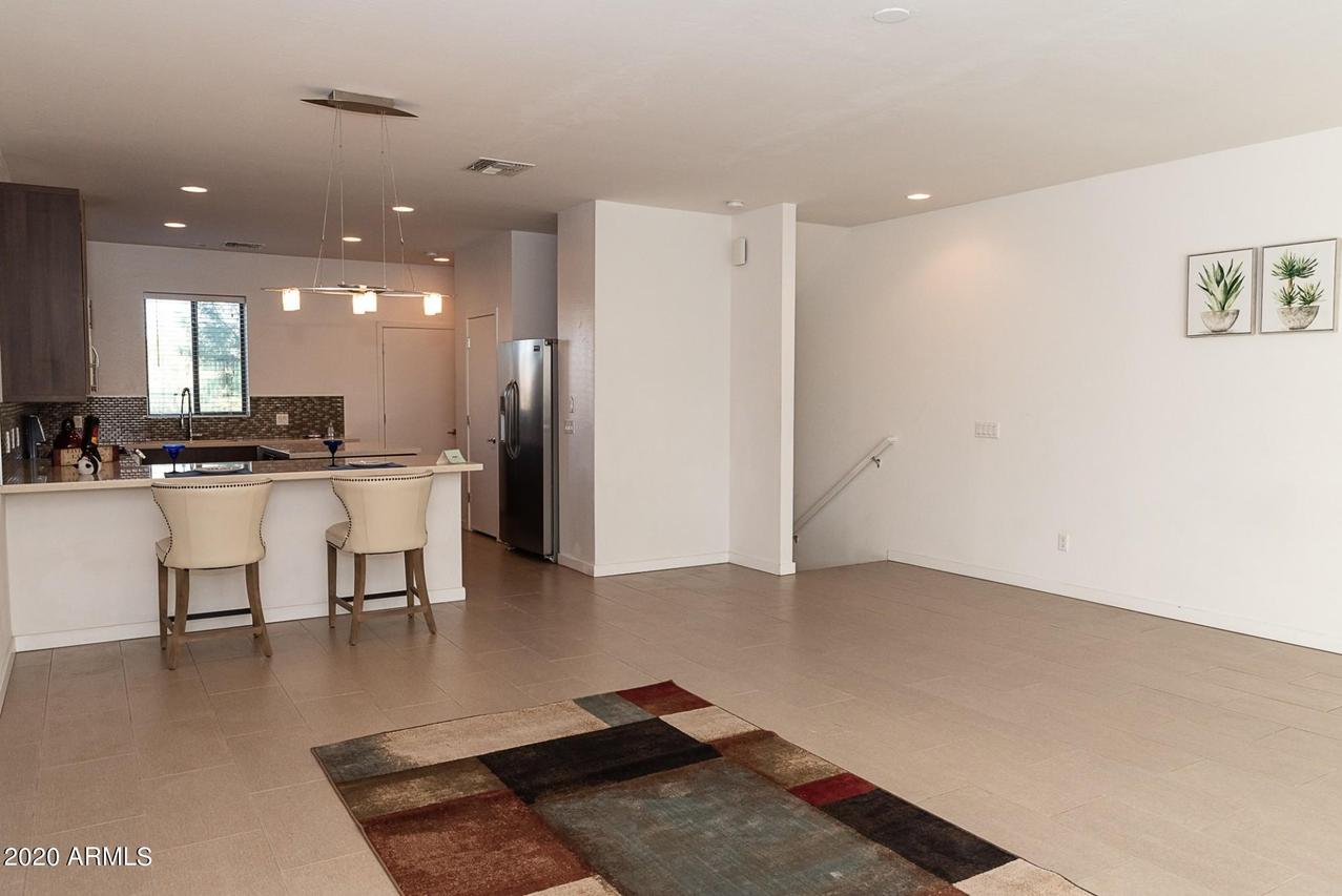 7847 N 20th Glen, Phoenix, AZ 85021