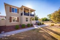 3810 E Leslie Dr., Gilbert, AZ 85296