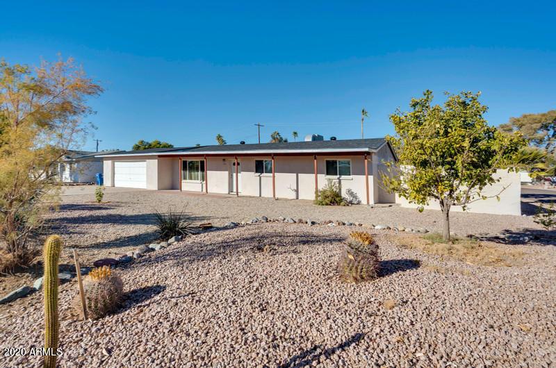 4150 E Robert E Lee St., Phoenix, AZ 85032