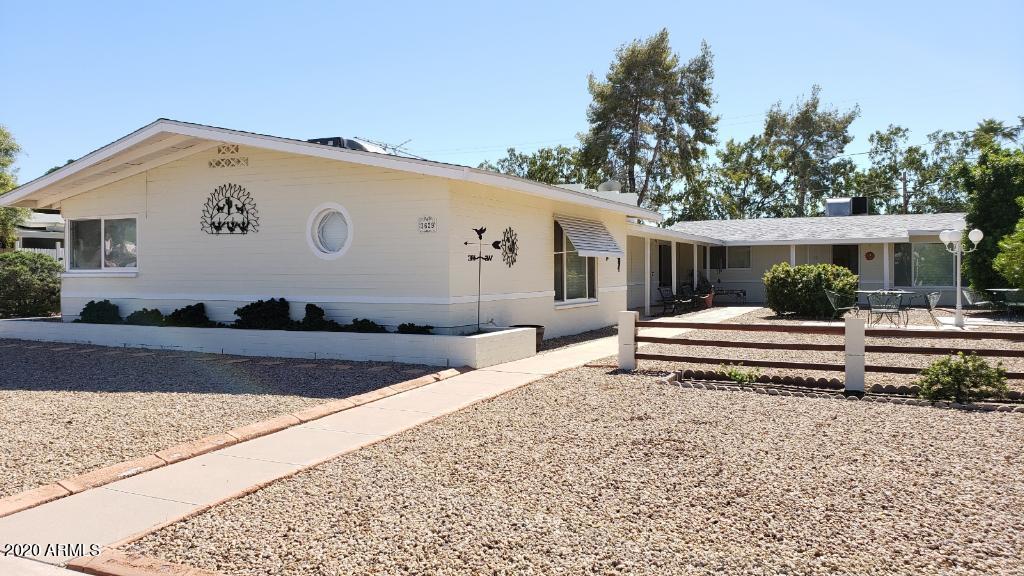 3629 E Glenrosa Ave., Phoenix, AZ 85018