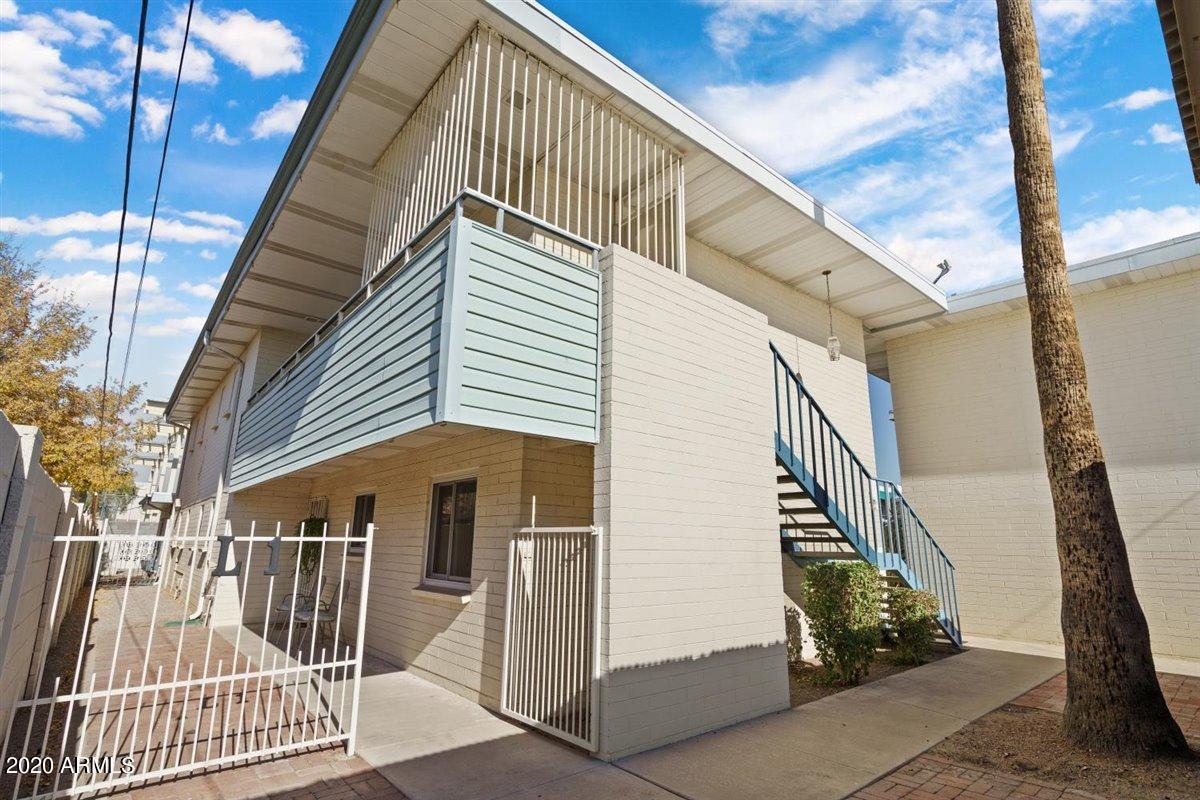 100 W Maryland Ave. #L1, Phoenix, AZ 85013