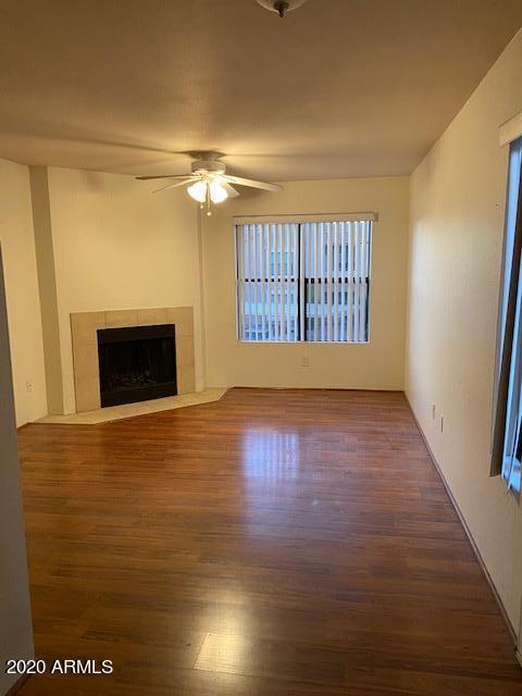 8787 E Mountain View Rd. #2107, Scottsdale, AZ 85258