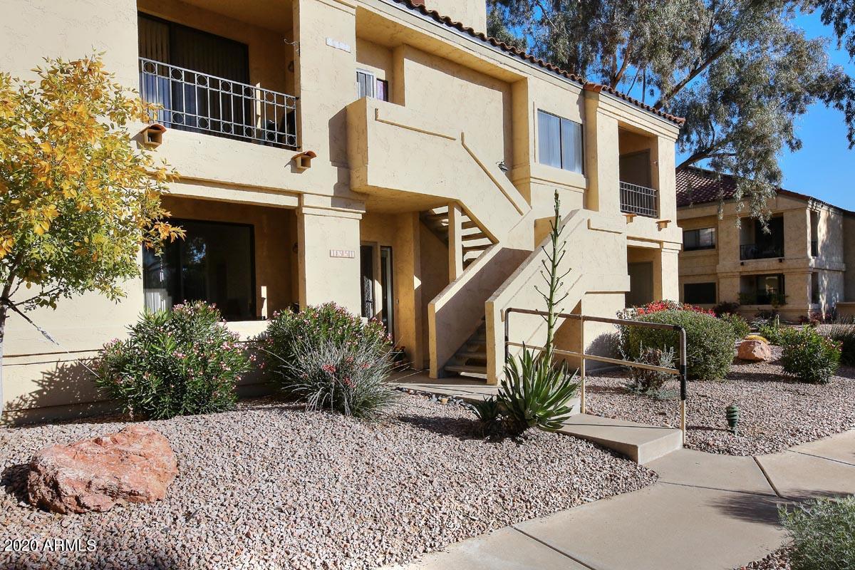 9708 E Via Linda Rd. #1351, Scottsdale, AZ 85258