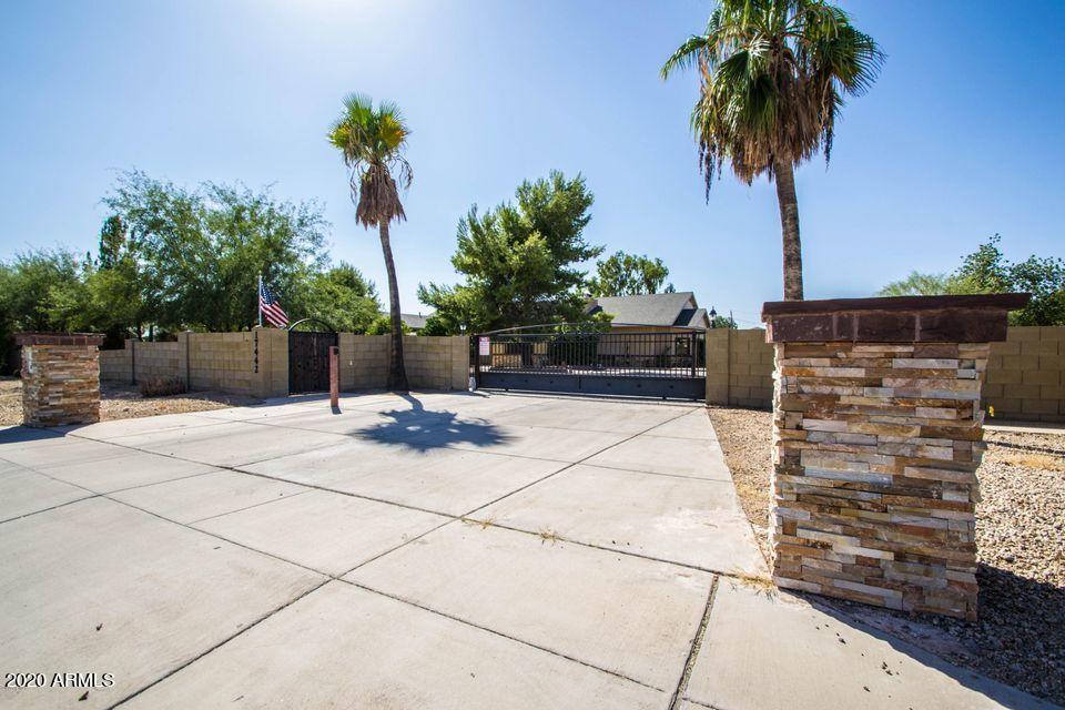 17442 N 28th St., Phoenix, AZ 85032