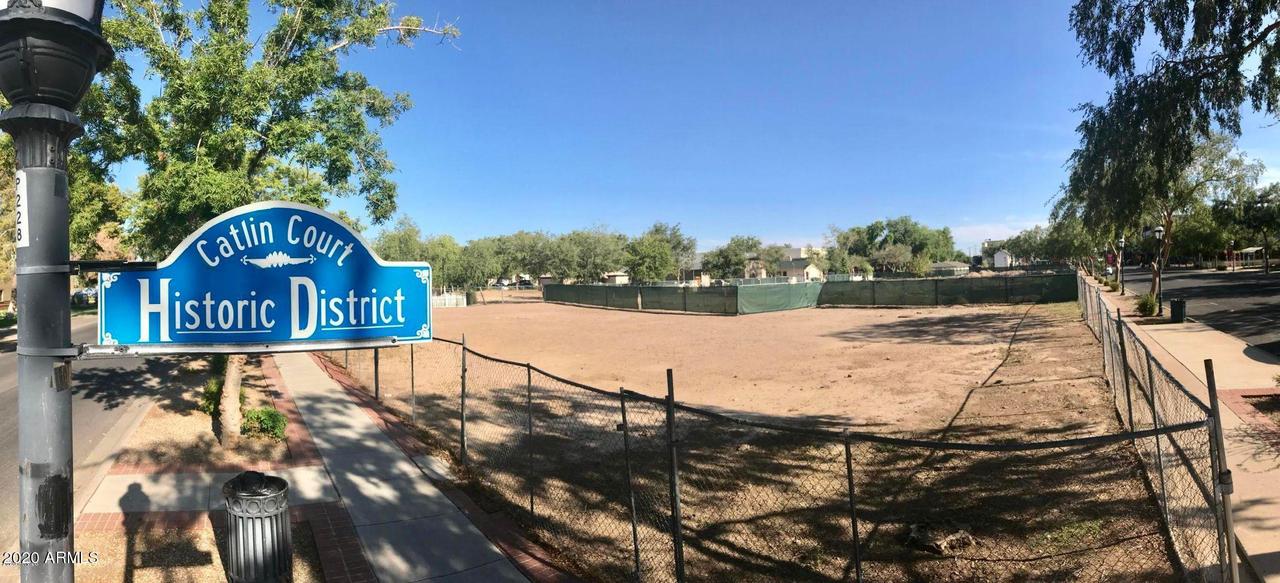 7149 N 58th Ave. #14, Glendale, AZ 85301