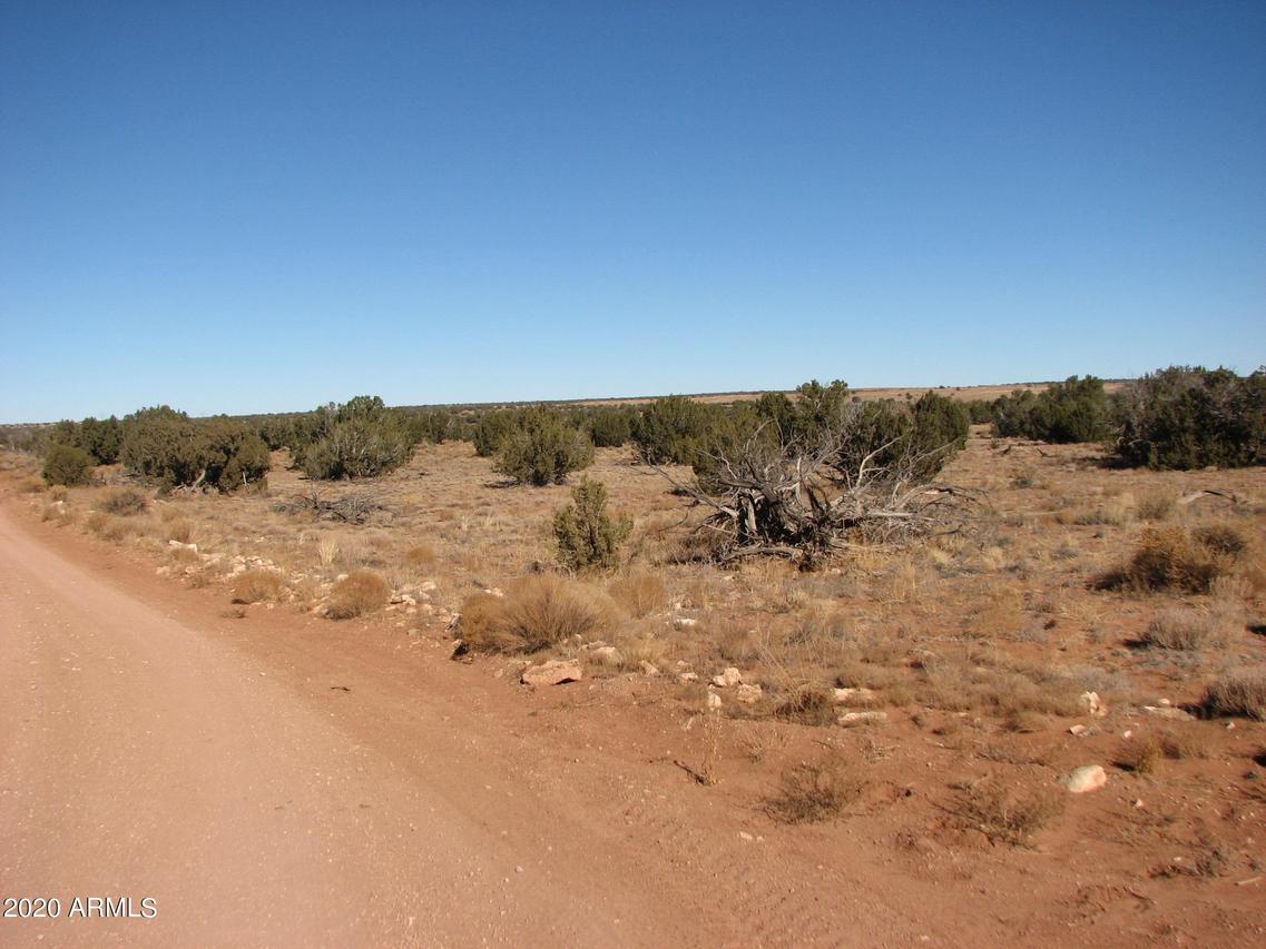 5903 Cow Bell Rd. #59, Heber, AZ 85928