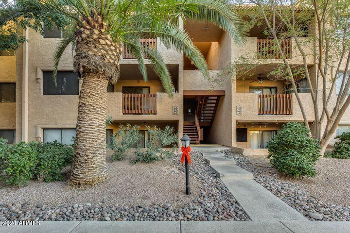 3031 N Civic Center Plz. #145, Scottsdale, AZ 85251