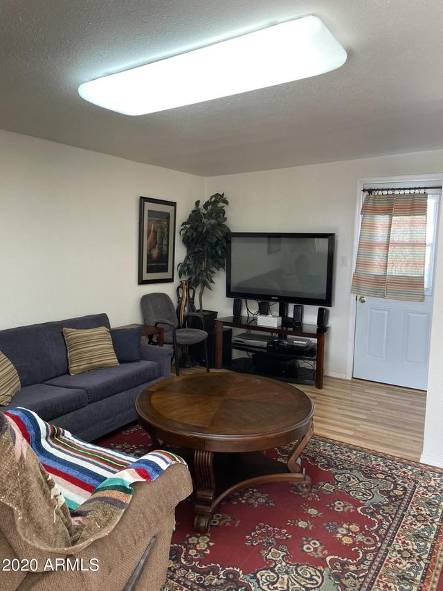 112 E Cholla Ln., Florence, AZ 85132