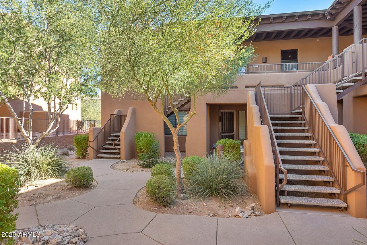13450 E Via Linda #2041, Scottsdale, AZ 85259