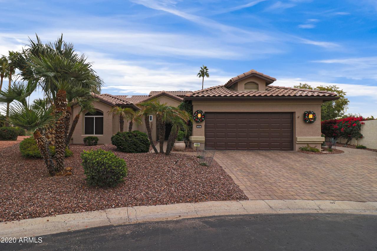 3107 N Snead Dr., Goodyear, AZ 85395
