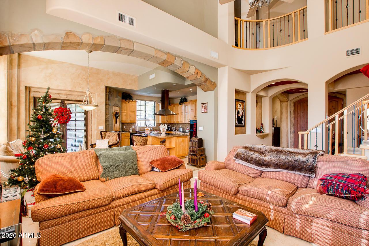 4430 N 22nd St. #12, Phoenix, AZ 85016