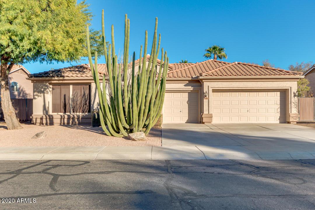 1357 N Tucana Ln., Gilbert, AZ 85234