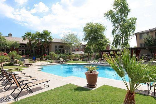 5401 E Van Buren St. #2033, Phoenix, AZ 85008