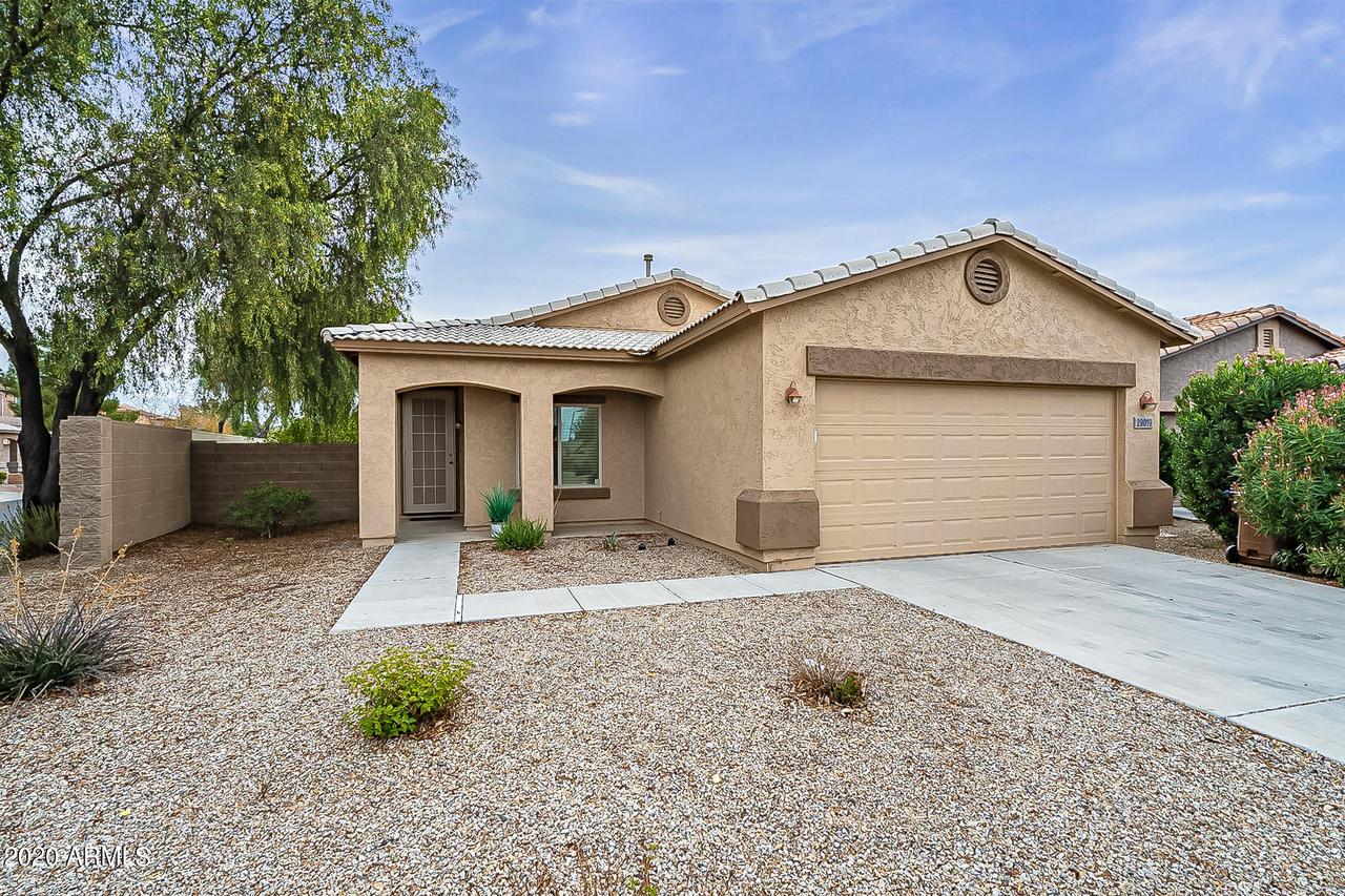 29019 N Cactus Cir., San Tan Valley, AZ 85143