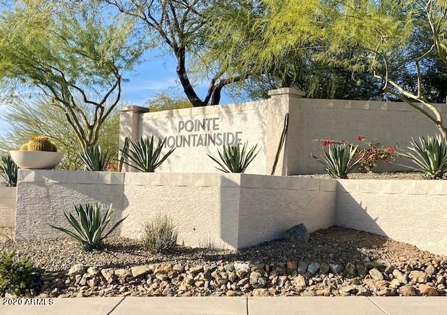 1331 E Voltaire Ave., Phoenix, AZ 85022