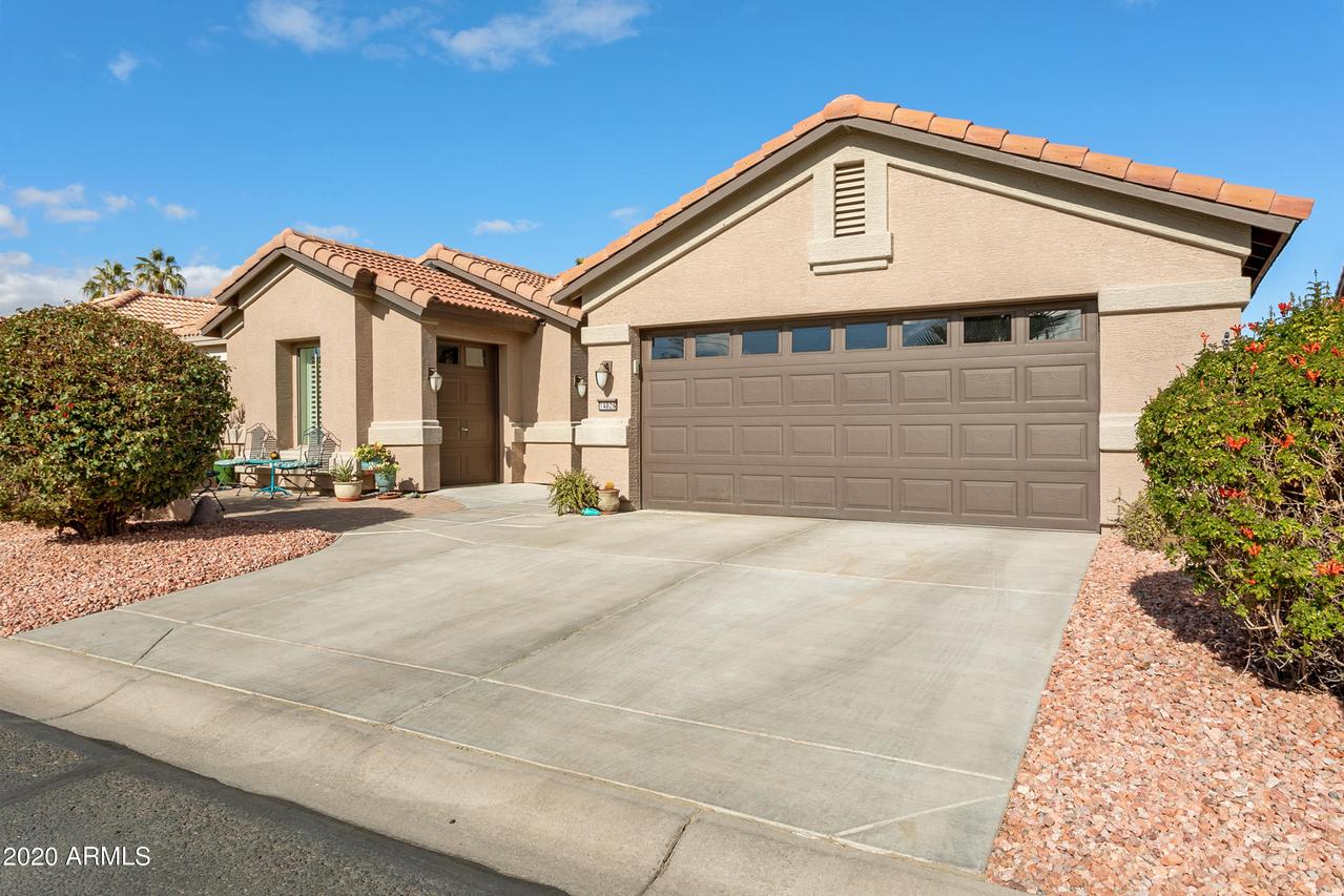 14826 W Verde Ln., Goodyear, AZ 85395