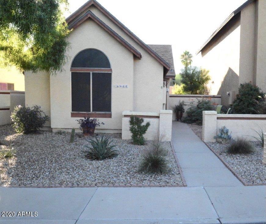 16488 N 68th Ave., Peoria, AZ 85382