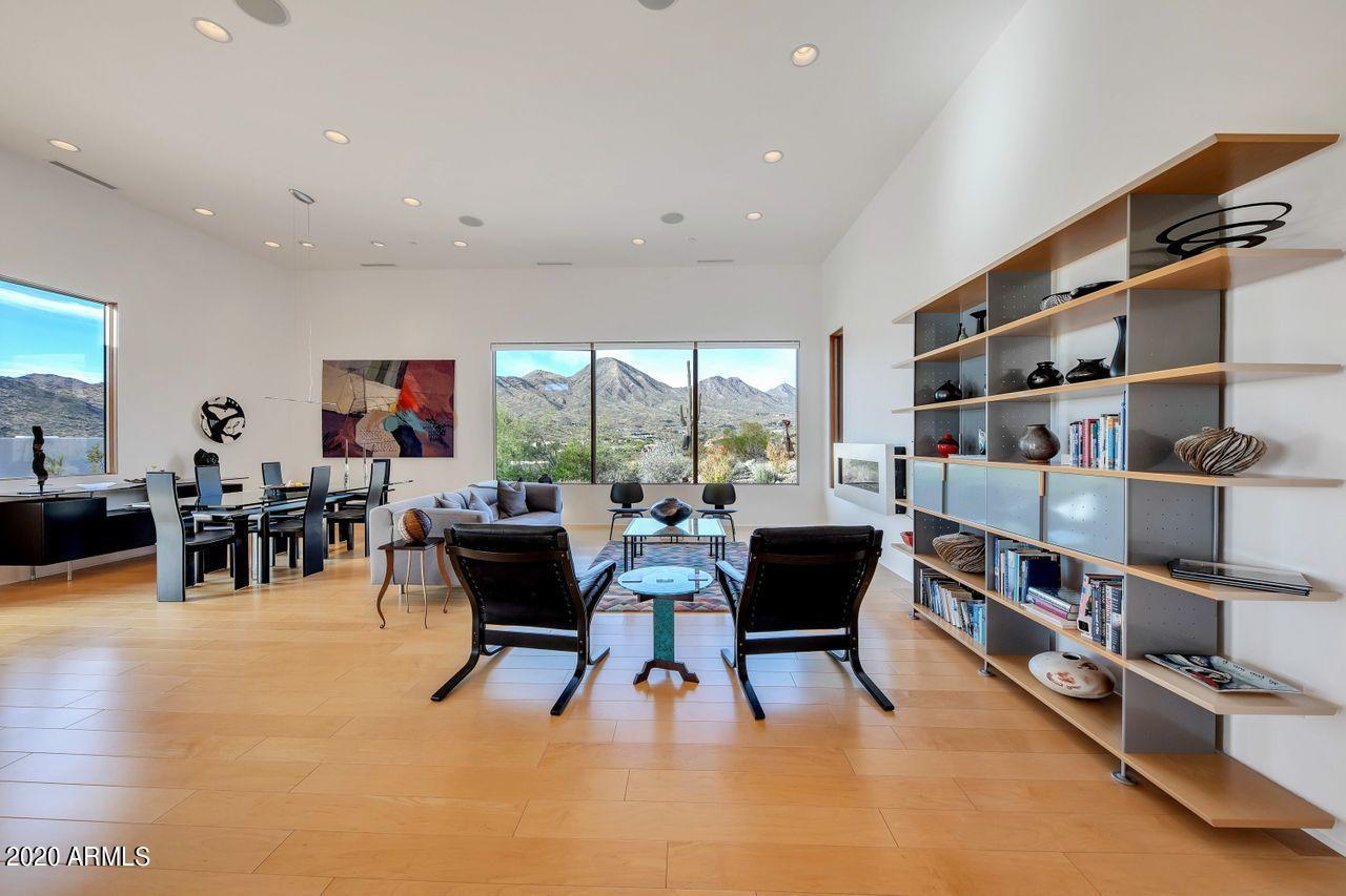 16384 N Dryad Pl., Fountain Hills, AZ 85268