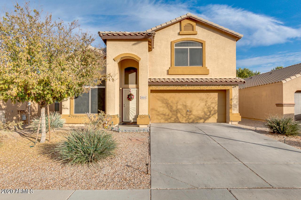 10154 W Gross Ave., Tolleson, AZ 85353