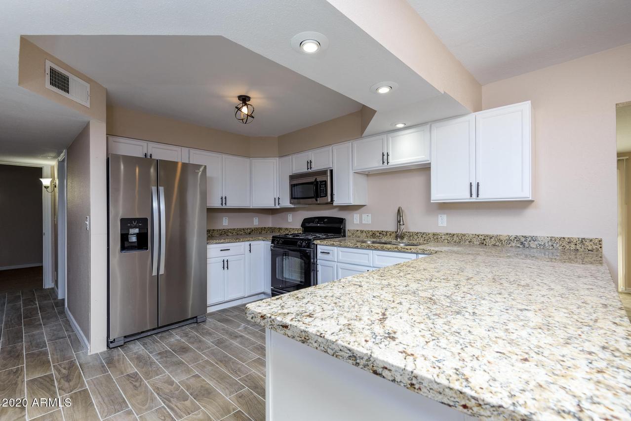 2225 E Sandra Ter., Phoenix, AZ 85022