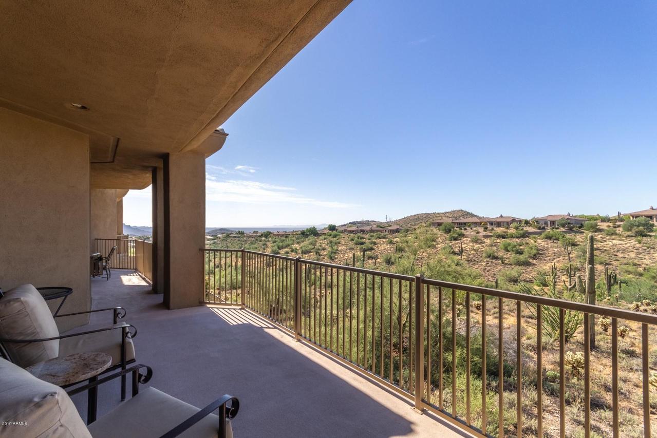 14850 E Grandview Dr. #244, Fountain Hills, AZ 85268