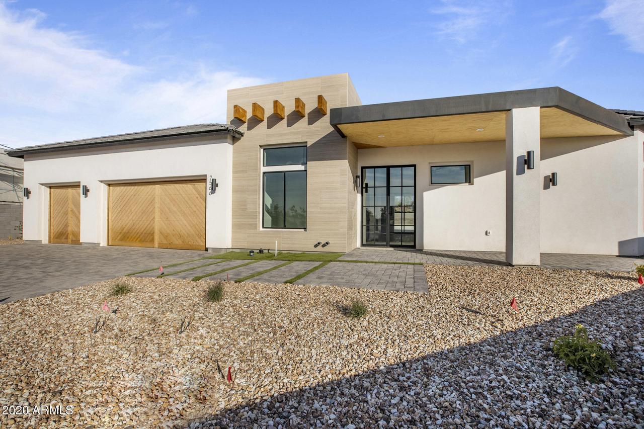 7566 E Sundown Ct., Scottsdale, AZ 85250