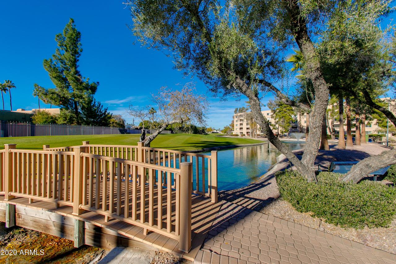 7920 E Camelback Rd. #508, Scottsdale, AZ 85251