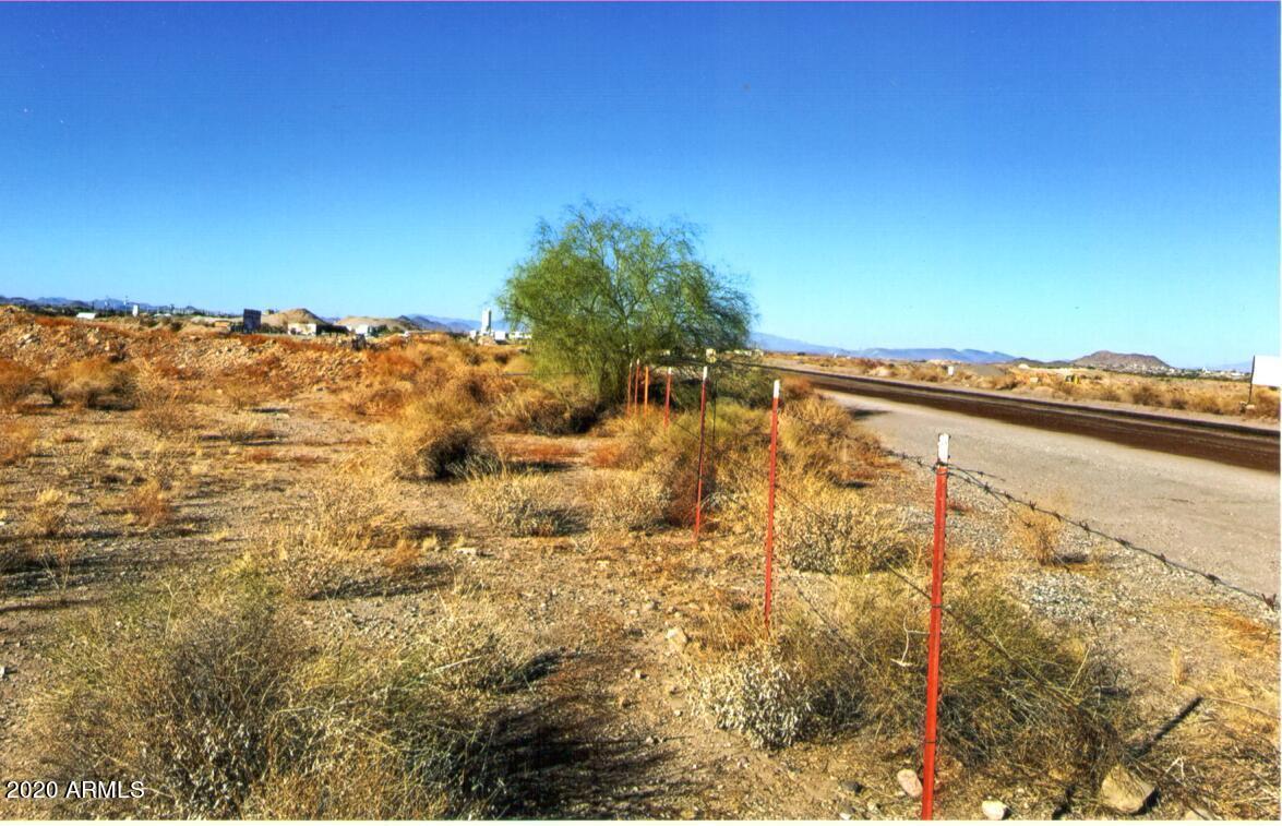Harmony Ln. #24, Sun City, AZ 85373