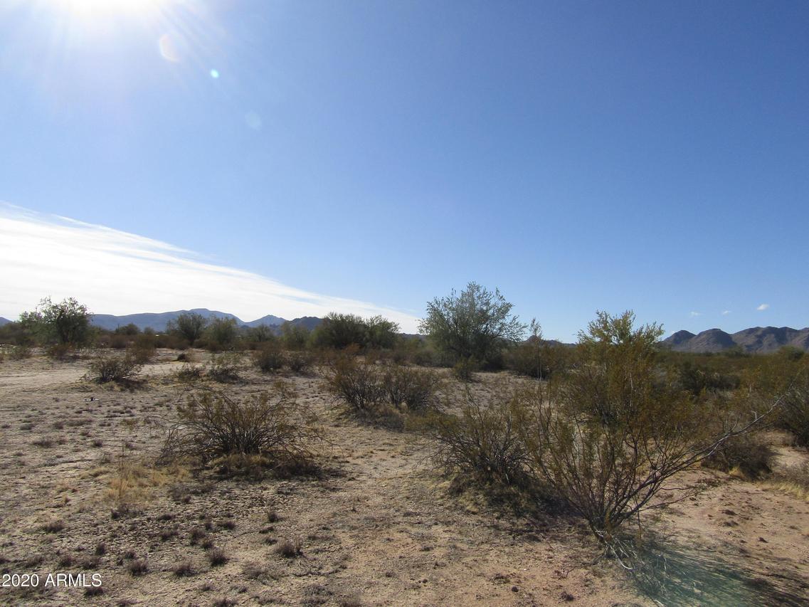 N Patty's Ct. #K, Maricopa, AZ 85139