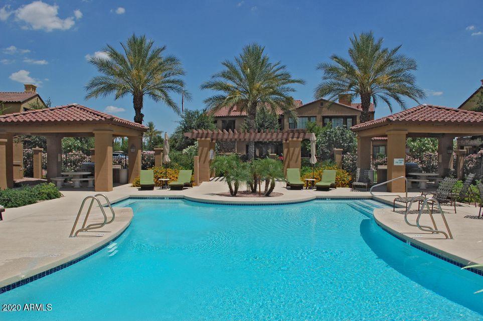 4777 S Fulton Ranch Blvd. #1047, Chandler, AZ 85248