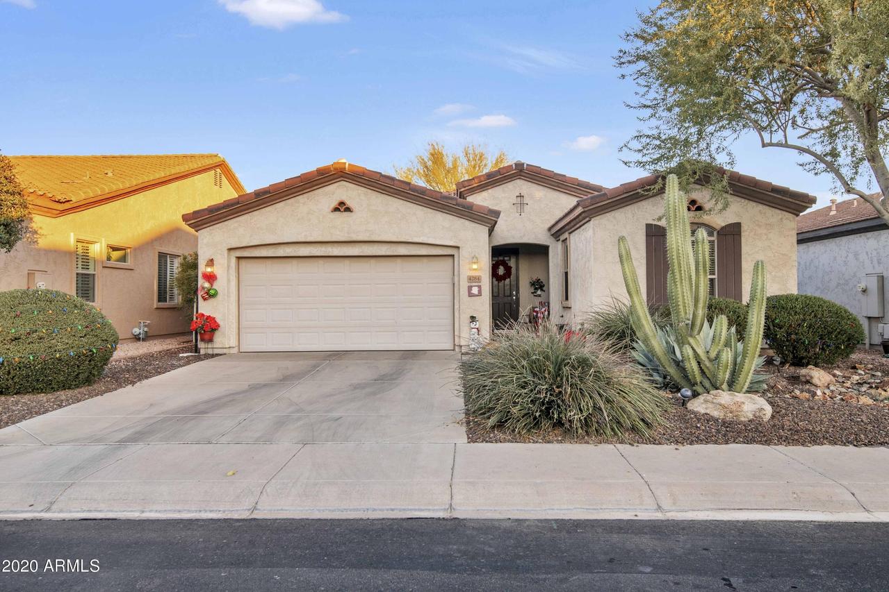4284 E Sourwood Dr., Gilbert, AZ 85298