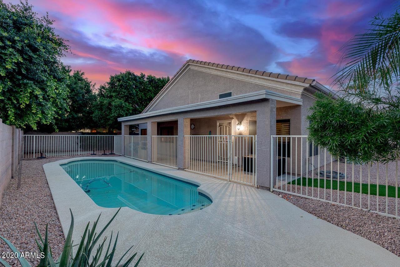 3227 E Javelina Ave., Mesa, AZ 85204