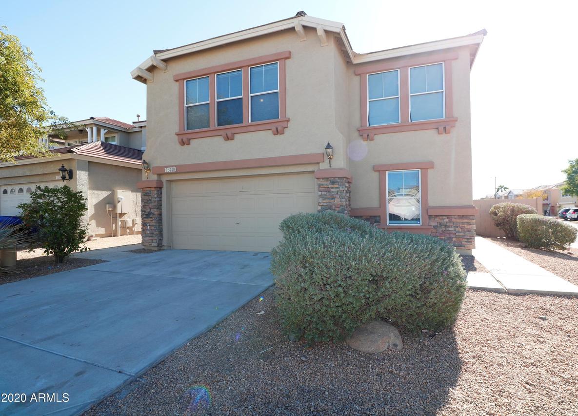 13449 W Keim Dr., Litchfield Park, AZ 85340