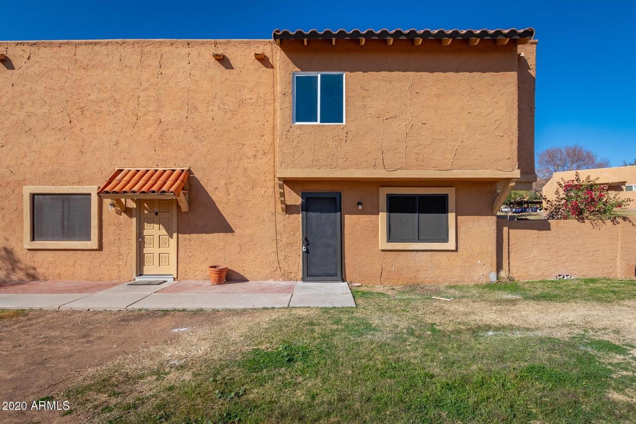 10207 N 8th St. #B, Phoenix, AZ 85020